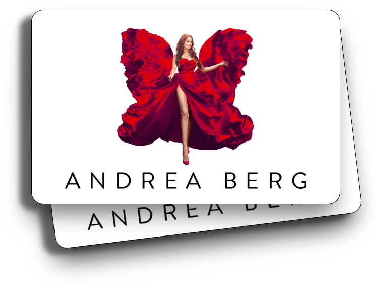 Dieses Bild zeigt einen Preis